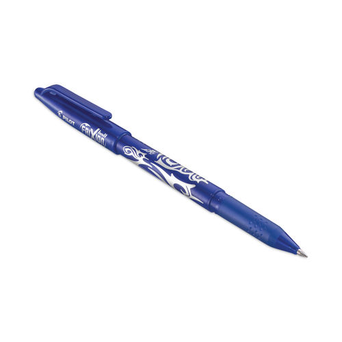 Erasable Gel Pen ID Please! : r/pens