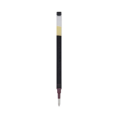 Refill for Pilot G2 Gel Ink Pens by Pilot® PIL77289