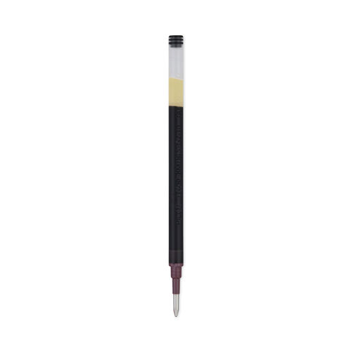 Pilot G2 Gel Pen Refill - 0.5 mm - Black - Pack of 2