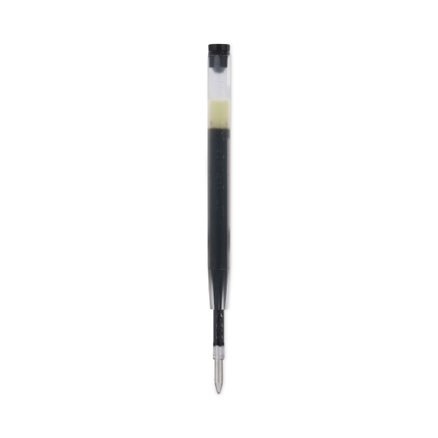 Promotional Pilot Dr. Grip Pure White Advanced Ink Pens