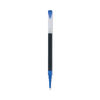 PIL77274 - Refill for Pilot Precise V5 RT Rolling Ball, Extra-Fine Conical Tip, Blue Ink, 2/Pack