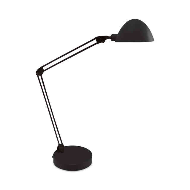 LEDL9142BK Product Image 1