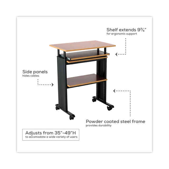 SAF1929CY Product Image 2