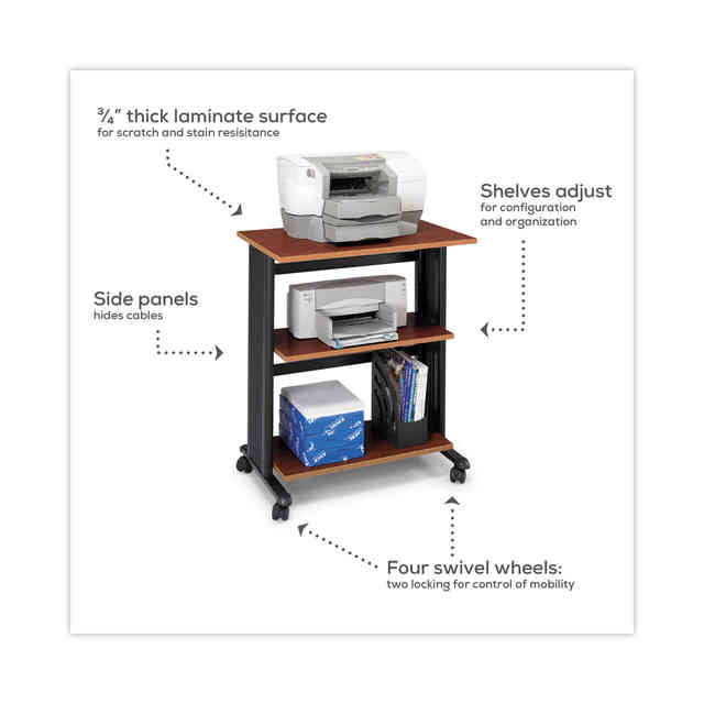 SAF1881CY Product Image 4