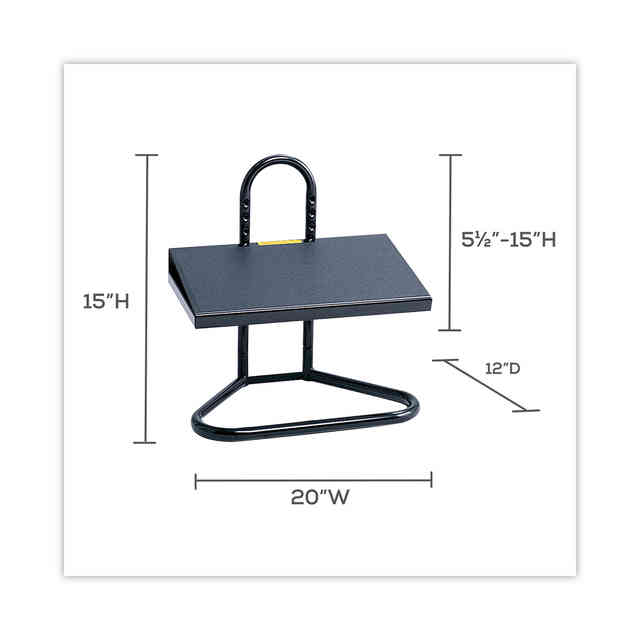 SAF5124 Product Image 5