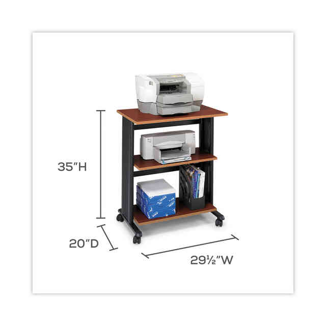 SAF1881CY Product Image 3