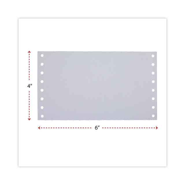 UNV74146 Product Image 2