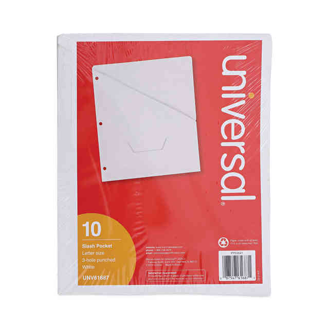UNV61687 Product Image 2
