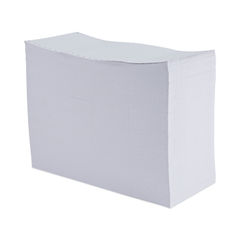  Southworth Products,Southworth,Fine Quality Bond Paper, 20  lbs., 8-1/2x11, White, 500/Box,Sold As 1 Box,Watermarked and  date-coded.,Regular finish.,Acid- and lignin-free for archival quality. :  Photo Quality Paper : Office Products