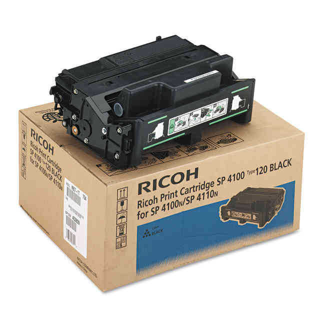 RIC406997 Product Image 1