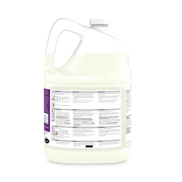 DVOCBD540410 Product Image 3