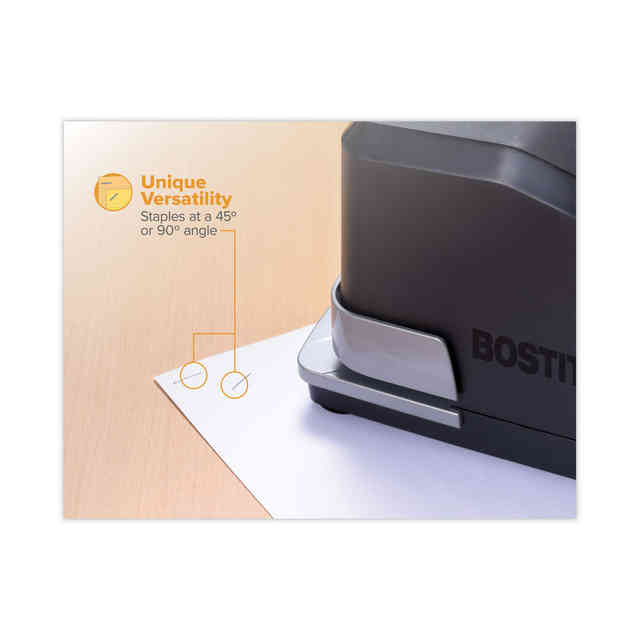 BOSB8EVALUE Product Image 8