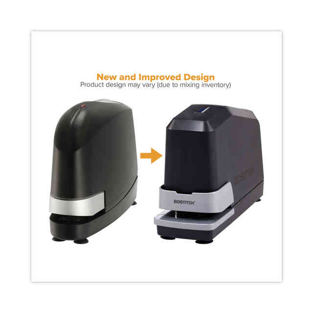 B8 Impulse 45 Electric Stapler by Bostitch® BOSB8EVALUE