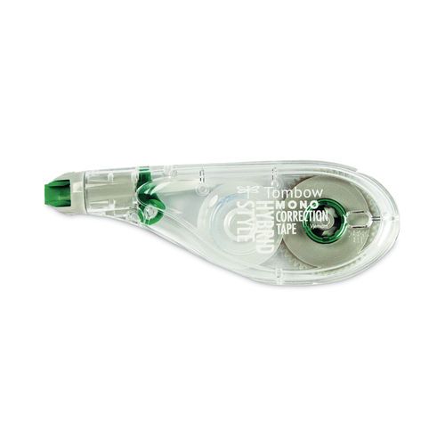 MONO Hybrid Style Correction Tape by Tombow® TOM68721 