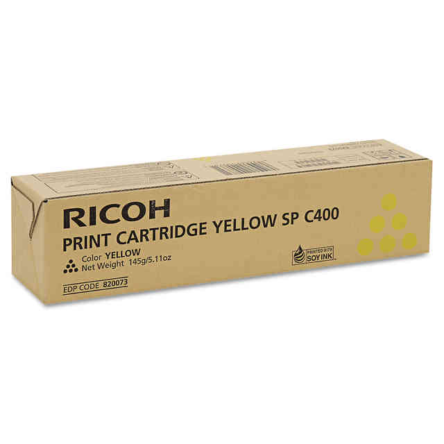RIC820073 Product Image 1