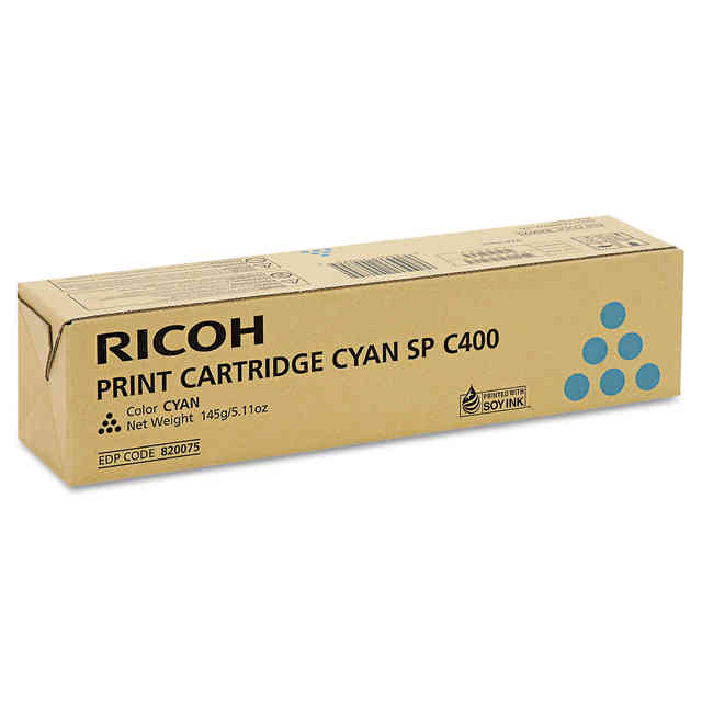 RIC820075 Product Image 1