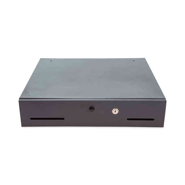 CNK500122 Product Image 1