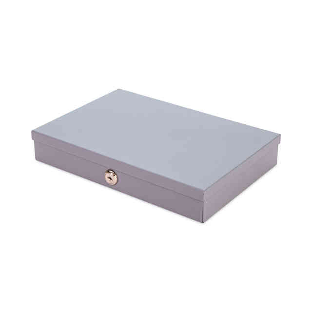 CNK500126 Product Image 2