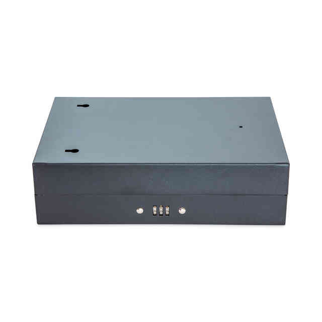 CNK500127 Product Image 2