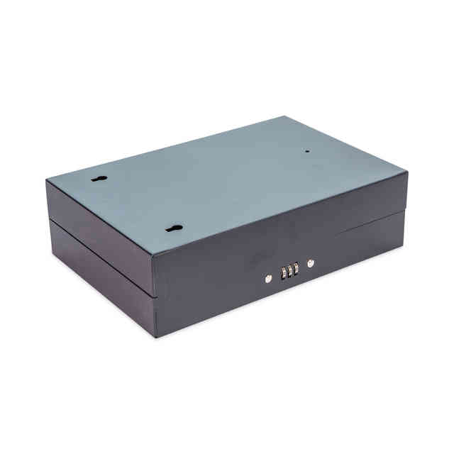 CNK500127 Product Image 4