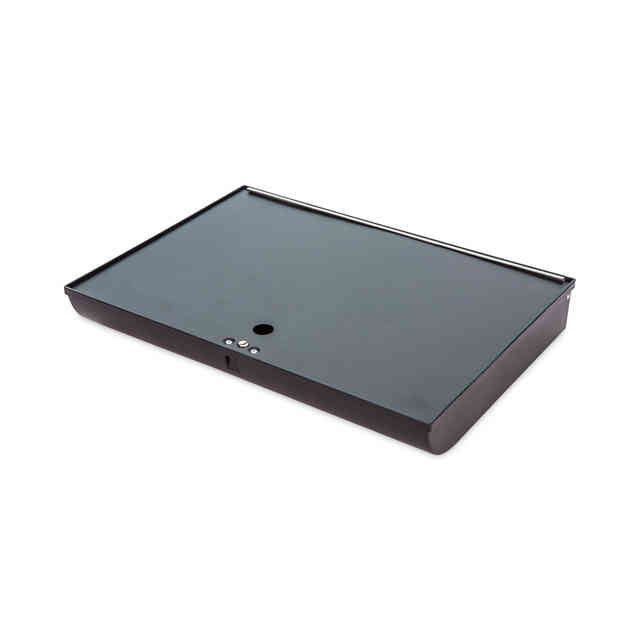 CNK500063 Product Image 2