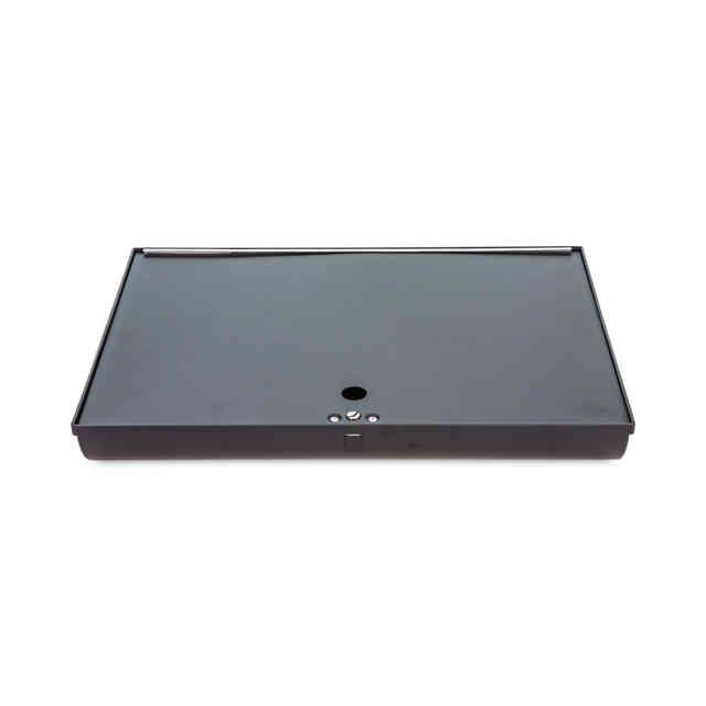 CNK500063 Product Image 1