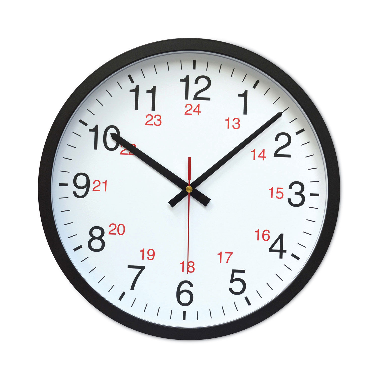 24 signage, 24-hour clock Time, 24 HOURS, text, trademark, logo