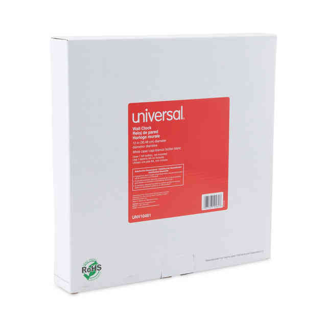 UNV10461 Product Image 2