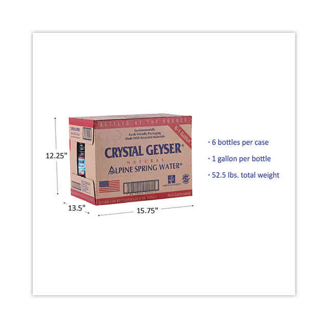 CGW12514CT Product Image 4
