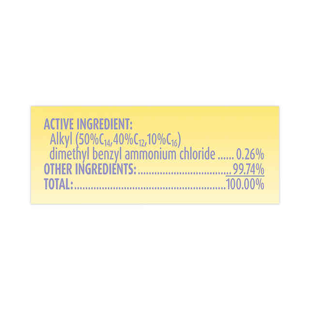 RAC81700CT Product Image 4