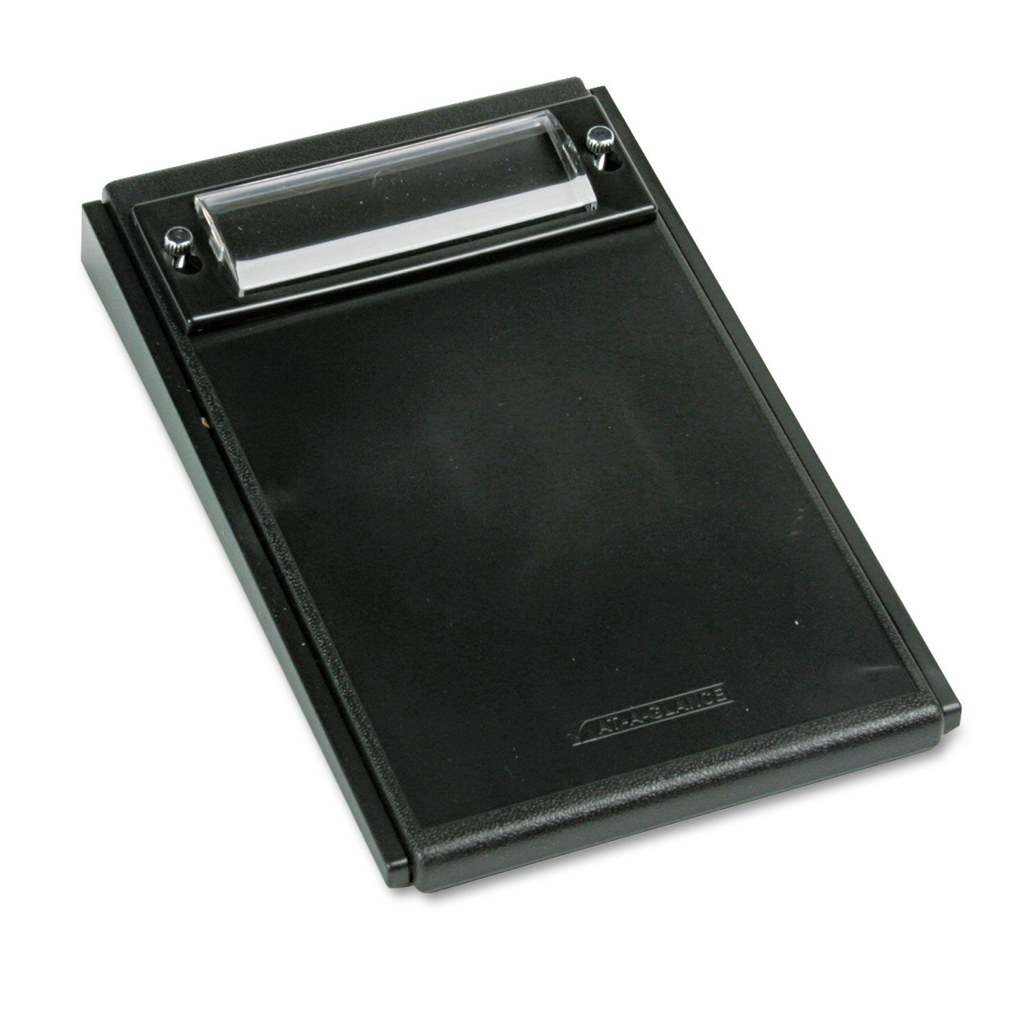 Base for 5 x 8 Tear-Off Daily Desk Calendar by AT-A-GLANCE® AAGE5800 |  OnTimeSupplies.com