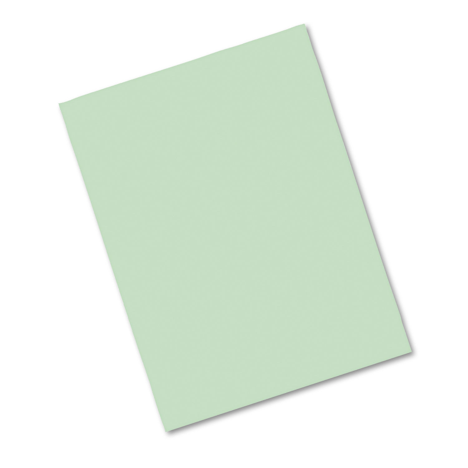 RIVERSIDE CONSTRUCTION PAPER by Pacon® PAC103595