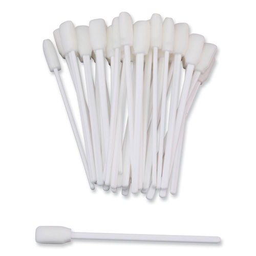 Tape Head Cleaning Swab by Read Right® REARR1241