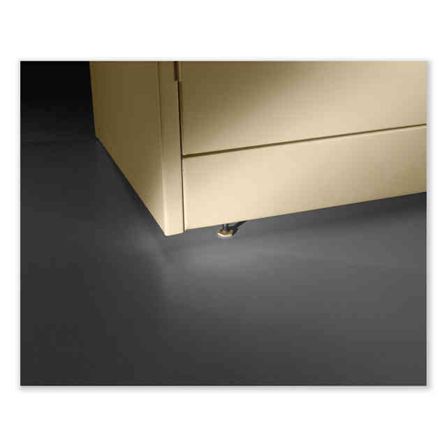 TNN7215BLK Product Image 6