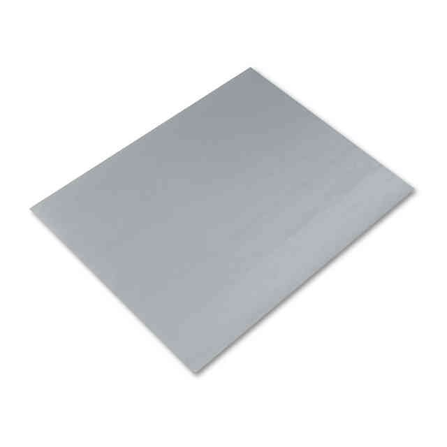 PAC54991 Product Image 1