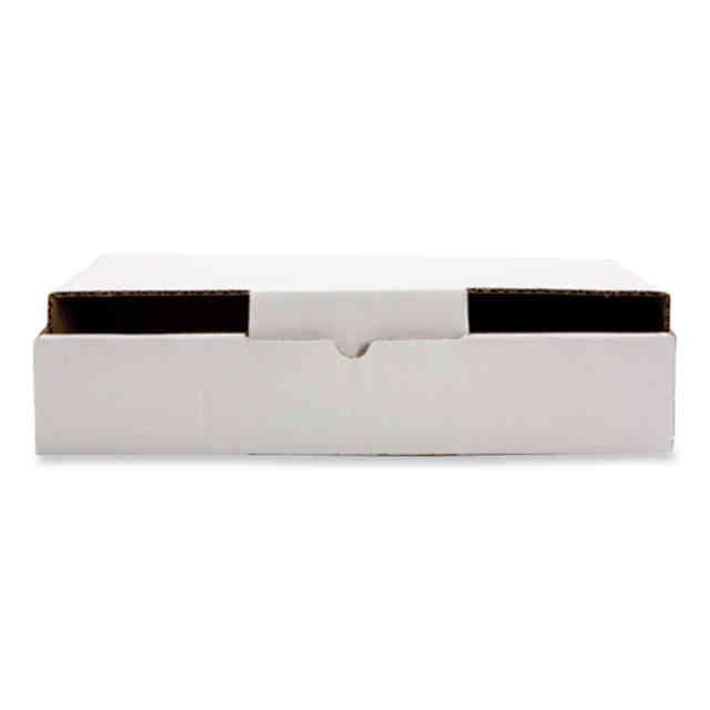 SelfLocking Mailing Box by Duck® DUC1147604