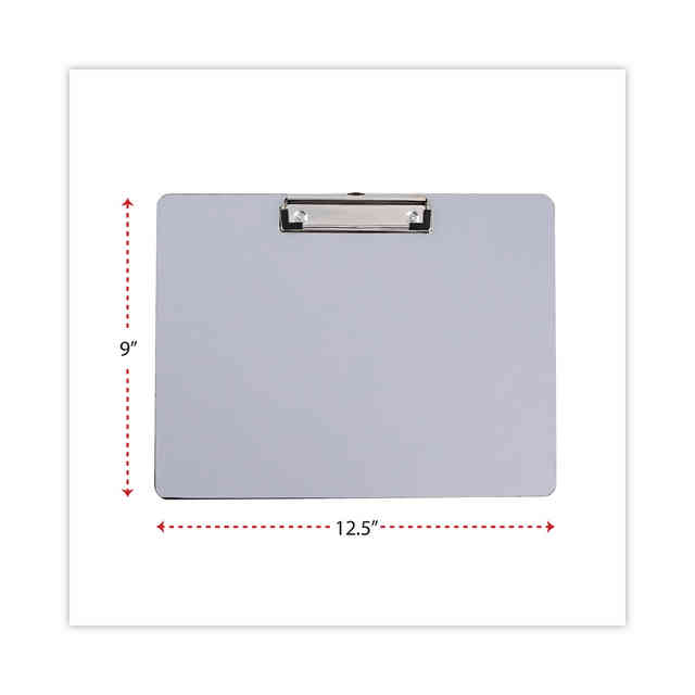 UNV40302 Product Image 2