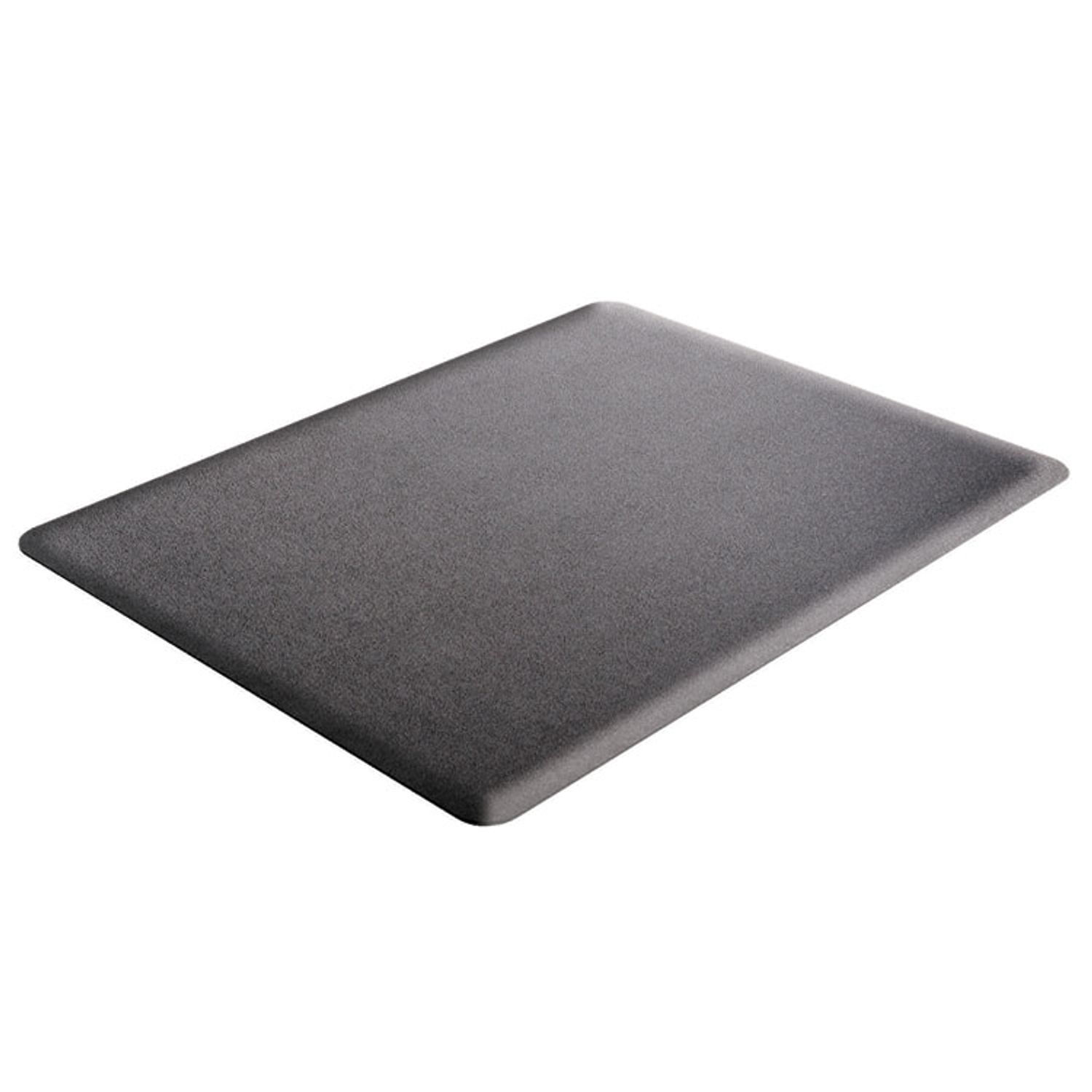 Anti-Fatigue Sit Stand Chair Mat - 45 x 54 by Deflecto