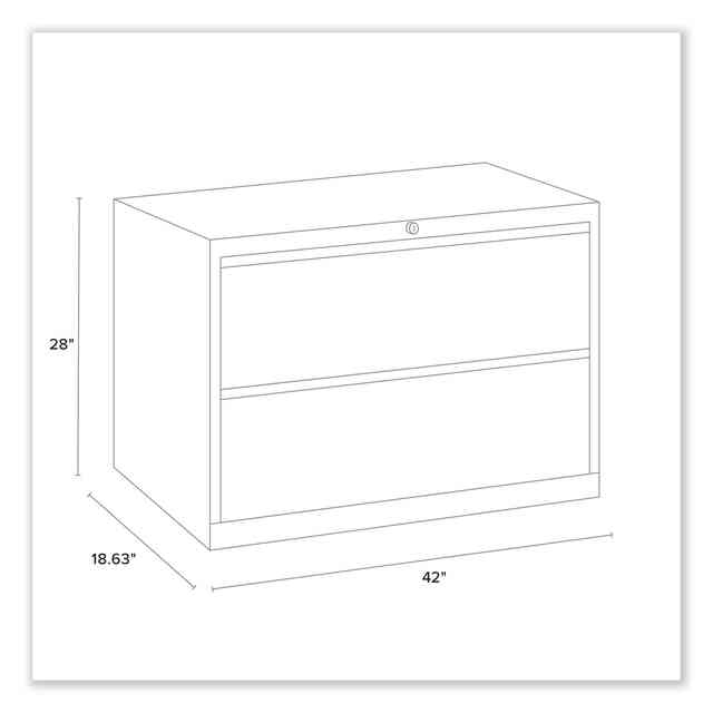 ALEHLF4229CC Product Image 1