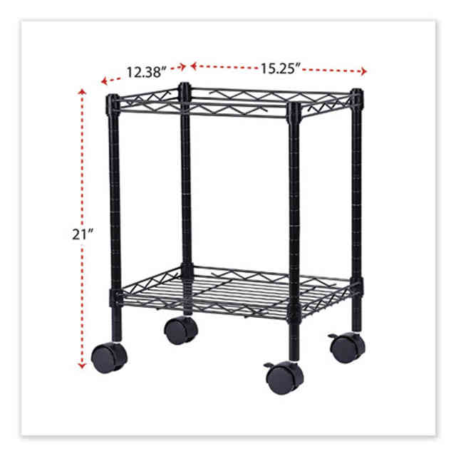 ALEFW601416BL Product Image 2