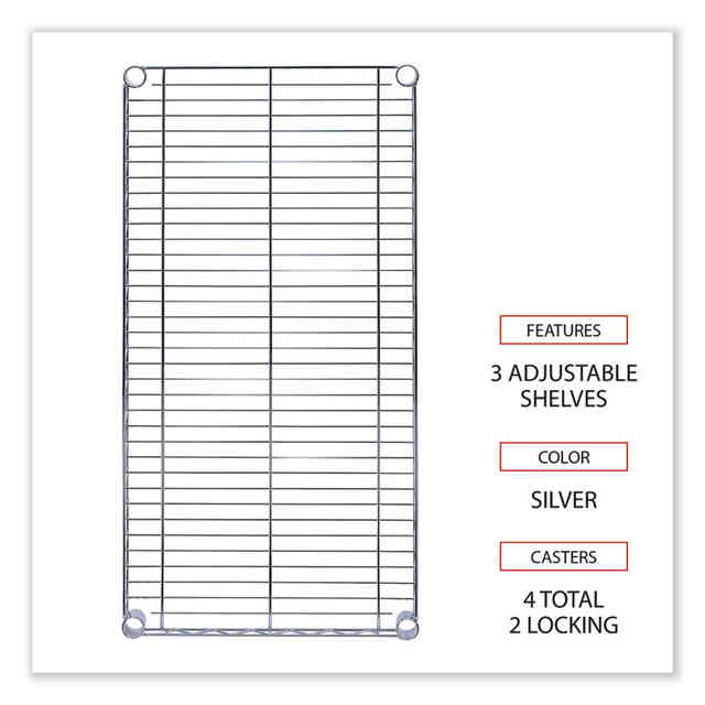 ALEGR363618SR Product Image 3