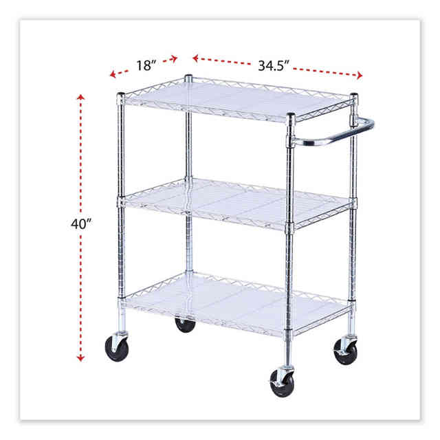 ALESW333018SR Product Image 2