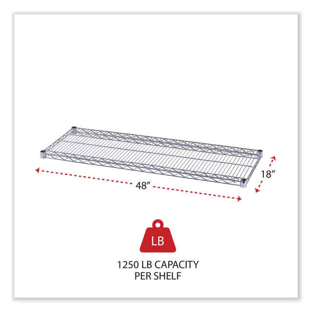 ALESW584818SR Product Image 2