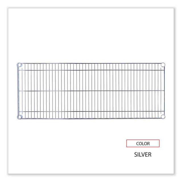 ALESW584818SR Product Image 4