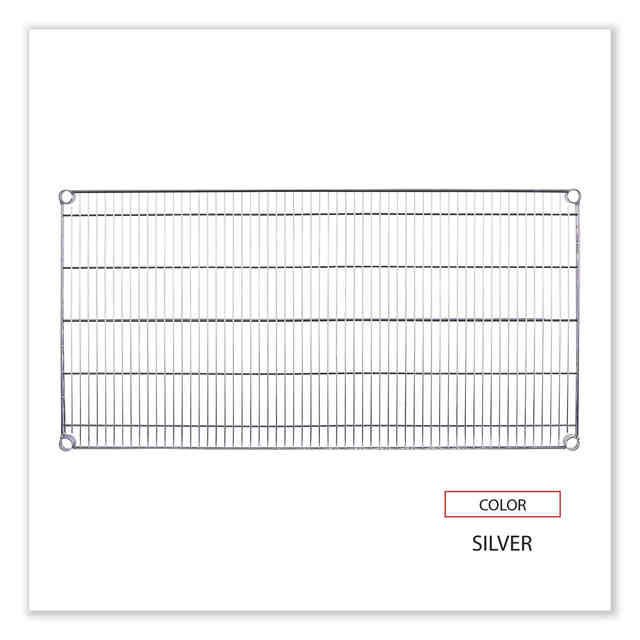 ALESW584824SR Product Image 4