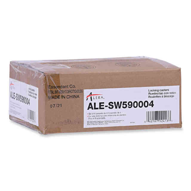 ALESW590004 Product Image 7