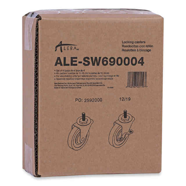 ALESW690004 Product Image 7