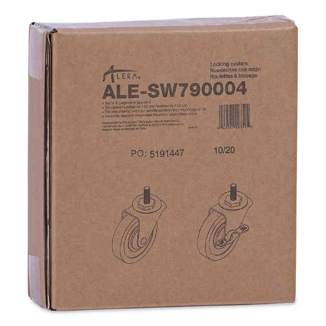 ALESW790004 Product Image 7