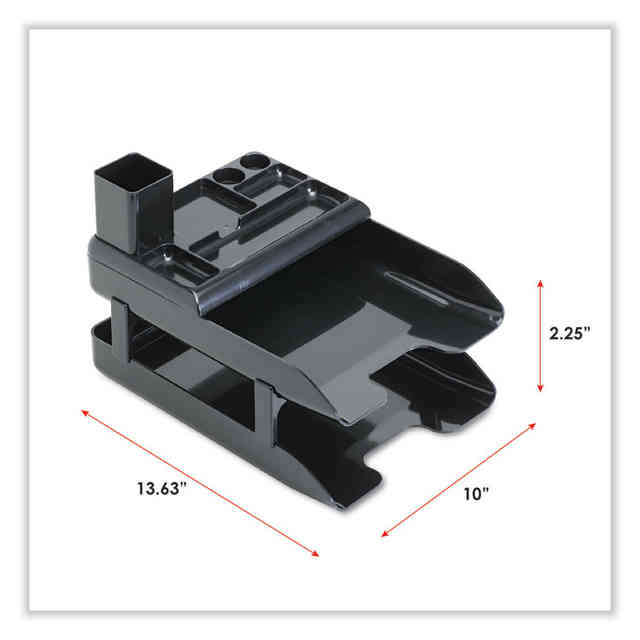 DEF583004 Product Image 3