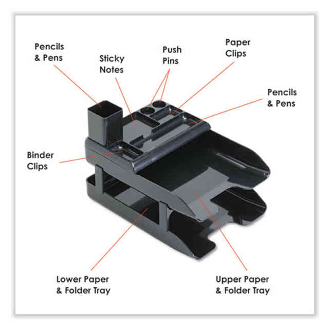 DEF583004 Product Image 4